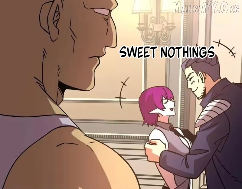 Log into the Future Chapter 308 - page 51